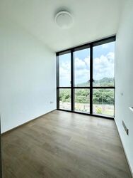 Dairy Farm Residences (D23), Apartment #502124551